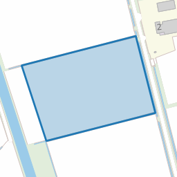 Perceel BEE01-F-3308