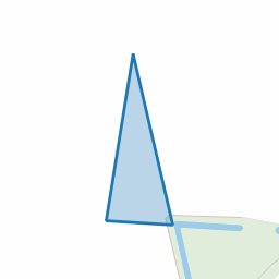 Perceel BEE01-F-3310