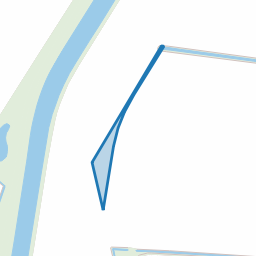 Perceel BEE01-F-3312