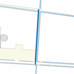 Perceel BEE01-F-3318