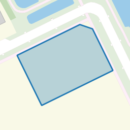 Perceel BEE01-F-3322