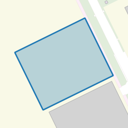 Perceel BEE01-F-3323