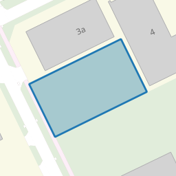 Perceel BEE01-F-3329