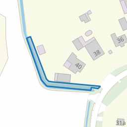 Perceel BEE01-F-3334