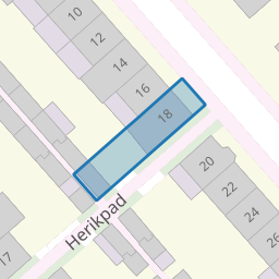 Perceel BEE01-I-1000