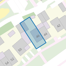 Perceel BEE01-I-1044