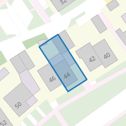 Perceel BEE01-I-1045