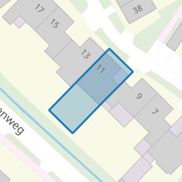 Perceel BEE01-I-1059