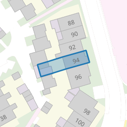 Perceel BEE01-I-1076