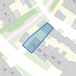 Perceel BEE01-I-1079