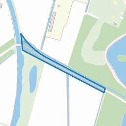 Perceel BEE01-I-1097