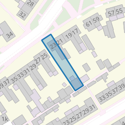 Perceel BEE01-I-1099