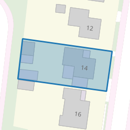 Perceel BEE01-I-1108