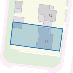 Perceel BEE01-I-1109