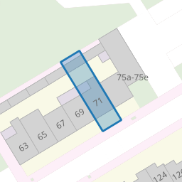 Perceel BEE01-I-1126