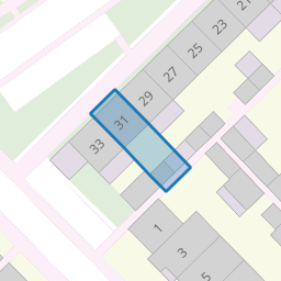 Perceel BEE01-I-1129