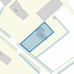 Perceel BEE01-I-1166