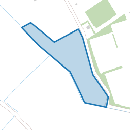 Perceel BEE01-I-1193