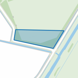 Perceel BEE01-I-1195