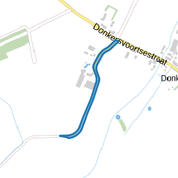 Perceel BEE01-I-1200