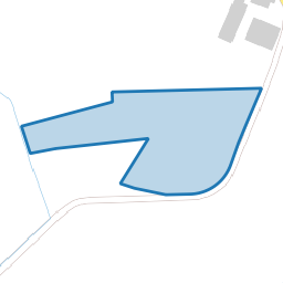 Perceel BEE01-I-1201