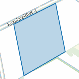 Perceel BEE01-I-1204