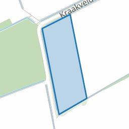 Perceel BEE01-I-1205