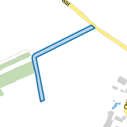 Perceel BEE01-I-1206