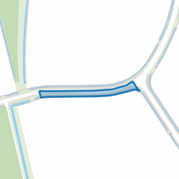 Perceel BEE01-I-1209