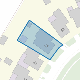 Perceel BEE01-I-1222