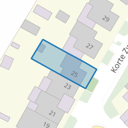 Perceel BEE01-I-1225