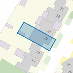 Perceel BEE01-I-1228