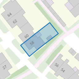 Perceel BEE01-I-1237