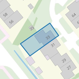 Perceel BEE01-I-1238