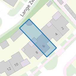 Perceel BEE01-I-1254