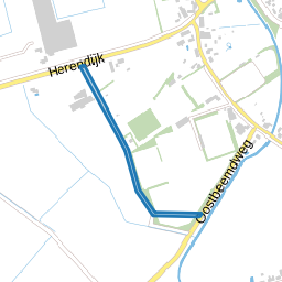 Perceel BEE01-I-126