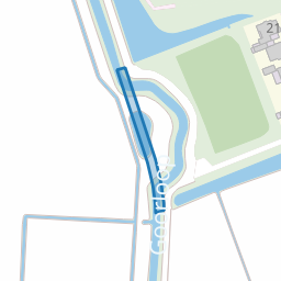 Perceel BEE01-I-1282