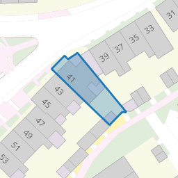 Perceel BEE01-I-1296