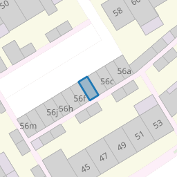 Perceel BEE01-I-1330