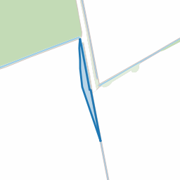 Perceel BEE01-I-1336