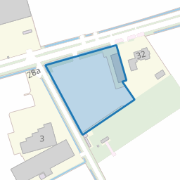 Perceel BEE01-I-1368