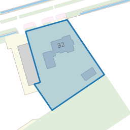 Perceel BEE01-I-1369