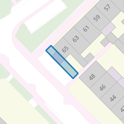 Perceel BEE01-I-1376