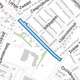 Perceel BEE01-I-1377