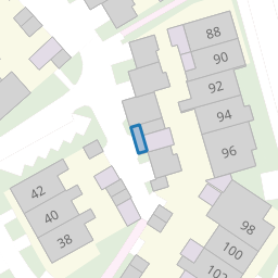 Perceel BEE01-I-1389