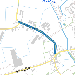 Perceel BEE01-I-1399