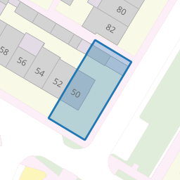 Perceel BEE01-I-1406