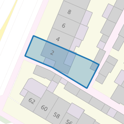 Perceel BEE01-I-1407