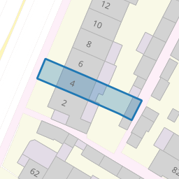 Perceel BEE01-I-1408