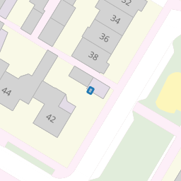 Perceel BEE01-I-1429